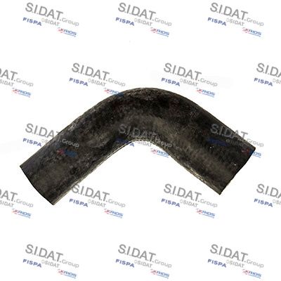 въздуховод за турбината SIDAT 500483C