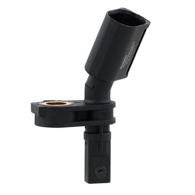 SENZOR TURATIE ROATA DELPHI SS20002 31