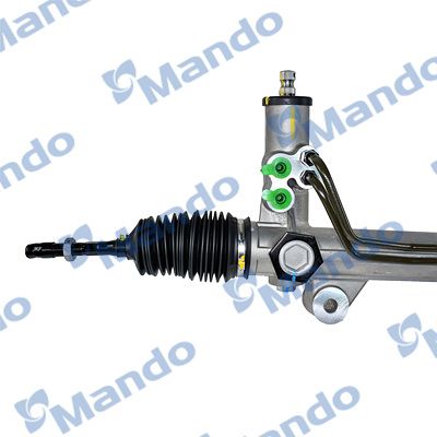 MANDO EX5770039500 Рулевая рейка  для HYUNDAI XG (Хендай Xг)