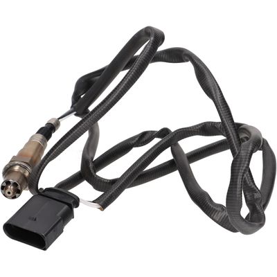 SONDA LAMBDA PIERBURG 713115130 7