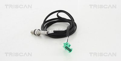KAWE 8845 27035 Лямбда-зонд  для VOLVO C70 I Кабриолет (873) 2.0 T