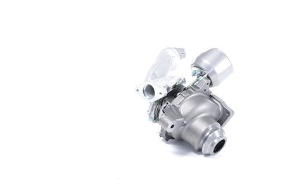 LADER AUFLADUNG BTS Turbo T916404BT 14