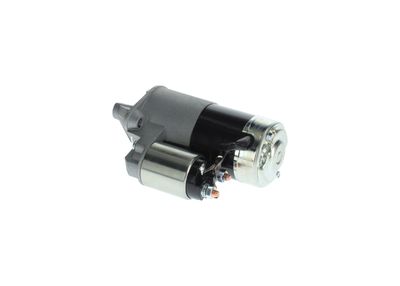 STARTER BOSCH 1986S01241 26