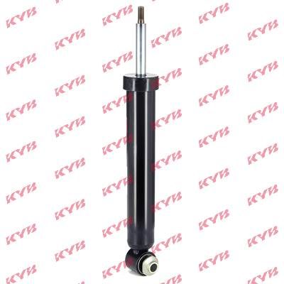 STOßDäMPFER KYB 341735 7