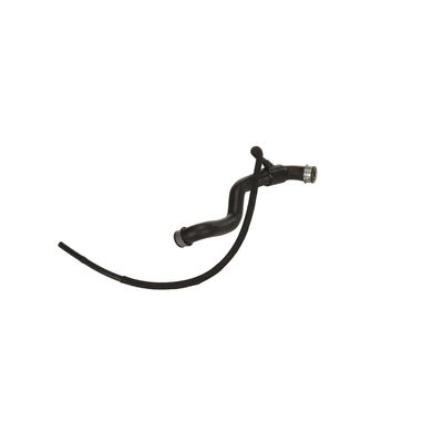 KüHLERSCHLAUCH GATES 053027 46