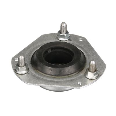 FEDERBEINSTüTZLAGER GATES SUS1243 35