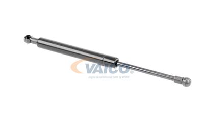 GASFEDER KOFFER-/LADERAUM VAICO V100235 17