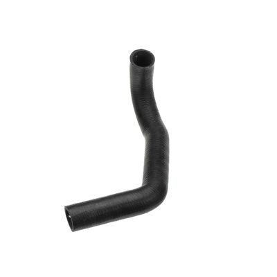 FURTUN RADIATOR GATES 3071 32