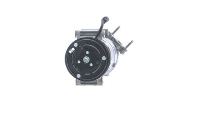 360 Grad Ansicht 2