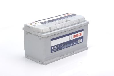 BATERIE DE PORNIRE BOSCH 0092L50130 25