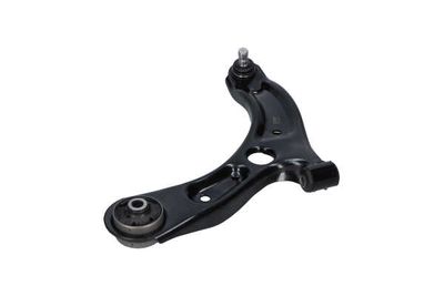 BRAT SUSPENSIE ROATA Kavo Parts SCA4186 9