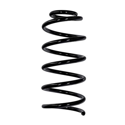 ARC SPIRAL EIBACH R10814 25
