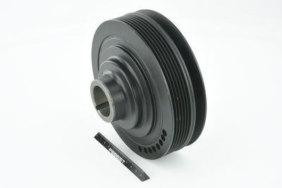 FULIE CUREA ARBORE COTIT FEBEST MDSKB4 10