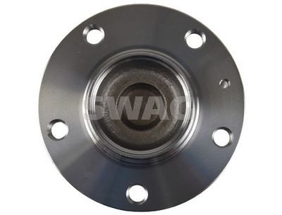 SET RULMENT ROATA SWAG 33102598 1