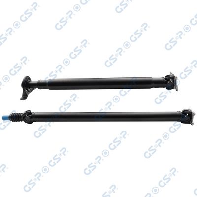 AX CARDANIC ANTRENAREA ARBORELUI GSP PS901370