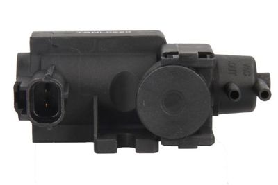 Elektropneumatische regelklep past: LEXUS IS II  TOYOTA AURIS, AVENSIS, COROLLA, COROLLA VERSO, RAV 4 III 2.0D/2.2D 07.05-10.18