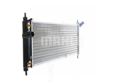 RADIATOR RACIRE MOTOR MAHLE CR357000S 41