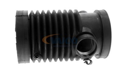 ANSAUGSCHLAUCH LUFTFILTER VAICO V201635 58