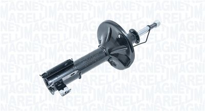 STOßDäMPFER MAGNETI MARELLI 357107070200 1
