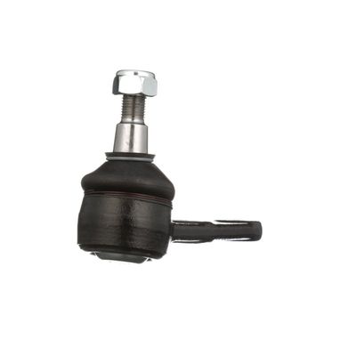 ARTICULATIE SARCINA/GHIDARE DELPHI TC582 9