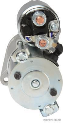 STARTER Herth+Buss Elparts 42023660 2