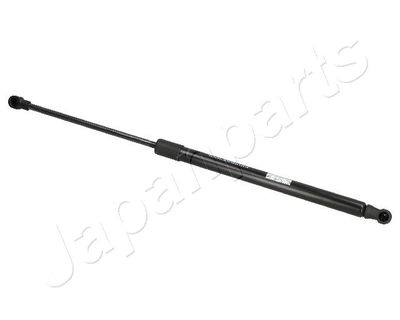 Газовая пружина, крышка багажник JAPANPARTS ZSL0005 для LAND ROVER DISCOVERY