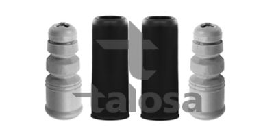 CHIT PROTECTIE PRAF AMORTIZOR