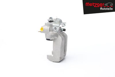 ETRIER FRANA METZGER AUTOTEILE 6260318 31