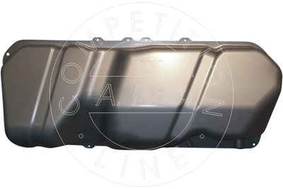 KRAFTSTOFFBEHäLTER AIC 55922 1