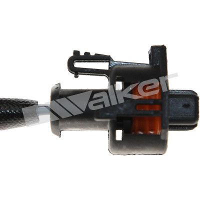 SONDA LAMBDA WALKER PRODUCTS 250241032 2