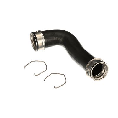 LADELUFTSCHLAUCH GATES 090205C 28