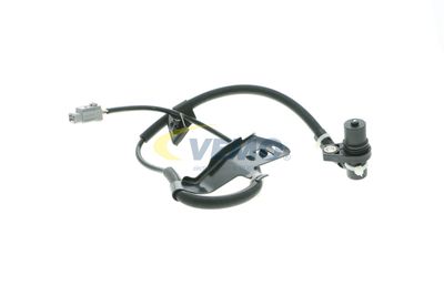 SENSOR RADDREHZAHL VEMO V70720164 14