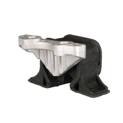 SUPORT MOTOR GATES ETM1678 18