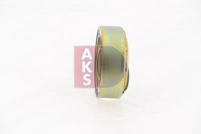 SPULE MAGNETKUPPLUNG-KOMPRESSOR AKS DASIS 852379N 2