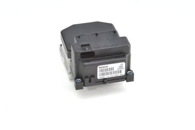 SET UNITATE DE CONTROL BOSCH 1273004284 15