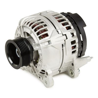 генератор STARK SKGN-0320047