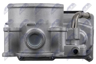 CARCASA CLAPETA NTY ETBSB003 4