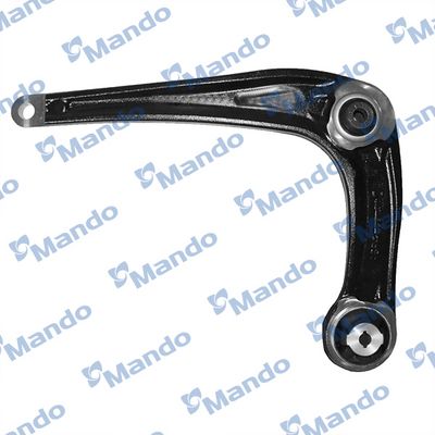 BRAT SUSPENSIE ROATA