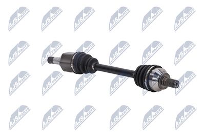 PLANETARA NTY NPWFR018 10