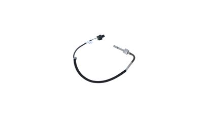 SENSOR ABGASTEMPERATUR NRF 707204 26