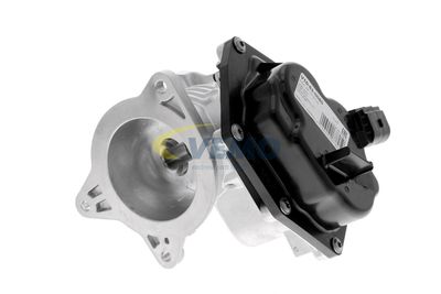 AGR-VENTIL VEMO V10630080 40
