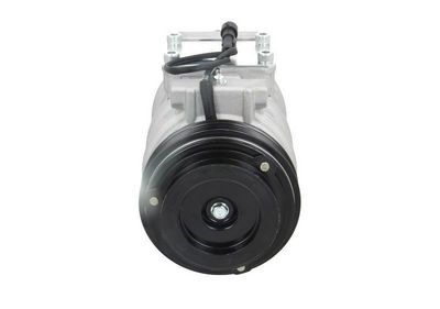 COMPRESOR CLIMATIZARE