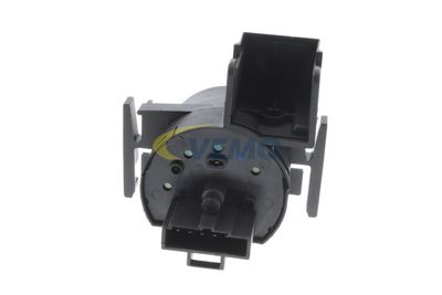 COMUTATOR PORNIRE VEMO V40802432 51