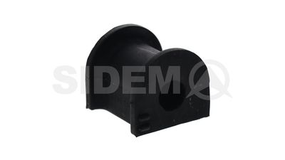 SUPORT TRAPEZ SIDEM 837747 28