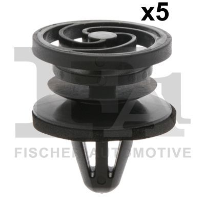 CLIPS ACOPERIRE DECORATIVA SI PROTECTIE