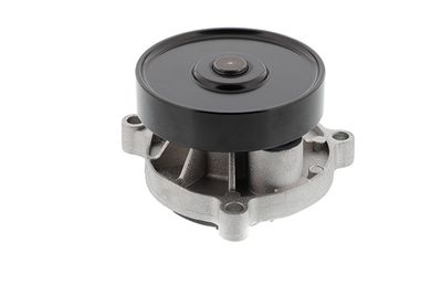 POMPă DE APă RăCIRE MOTOR TOPRAN 502587 22