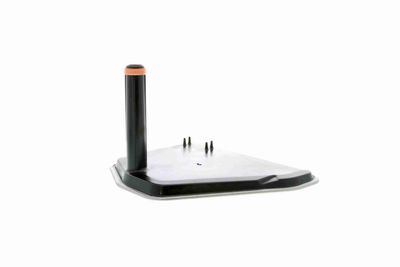 HYDRAULIKFILTER AUTOMATIKGETRIEBE VAICO V102354 6