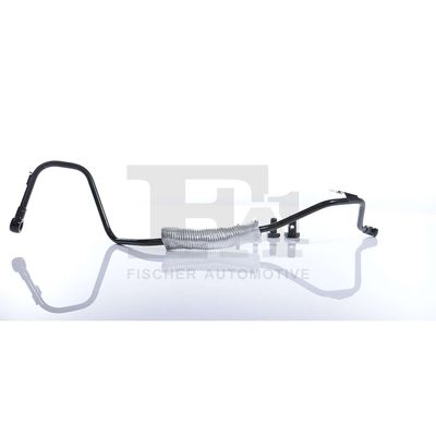 CONDUCTA ULEI INCARCARE FA1 689901Z 19