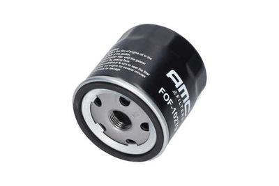 FILTRU ULEI AMC Filter FOF10279 6