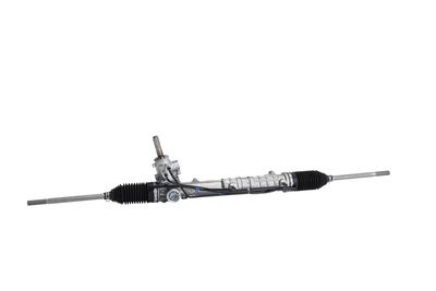 CASETA DIRECTIE BOSCH KS00910098 27